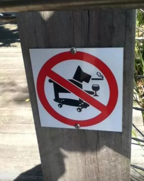 Picdump 146 - #31 