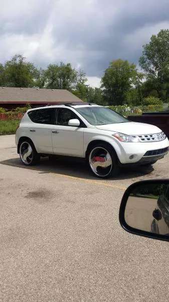Picdump 146 - #39 