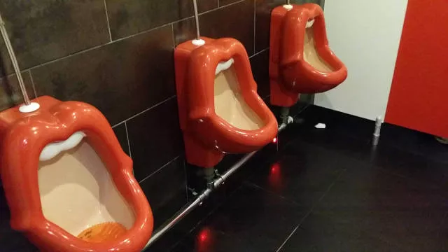 Picdump 146 - #46 
