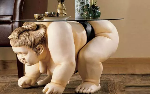 Picdump 146 - #49 