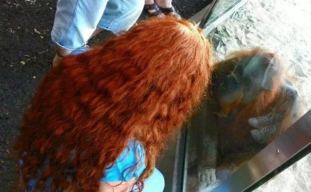 Picdump 147 - #14 