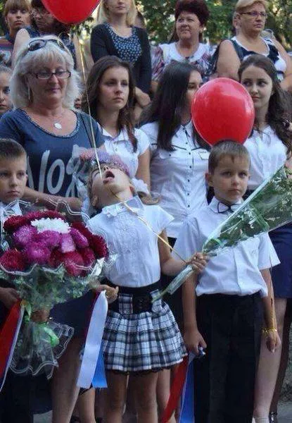 Picdump 147 - #17 