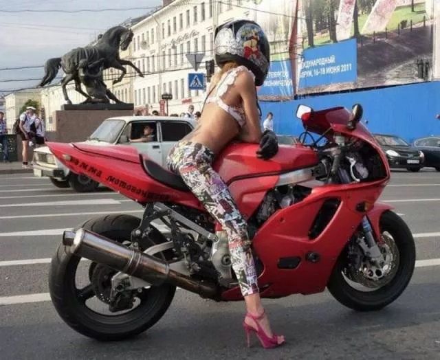 Picdump 147 - #2 
