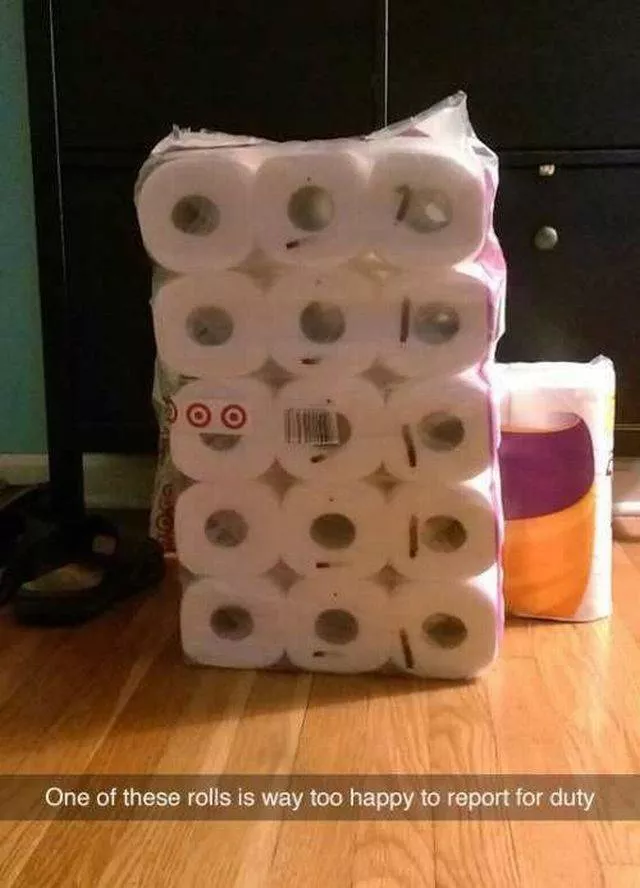 Picdump 147 - #20 