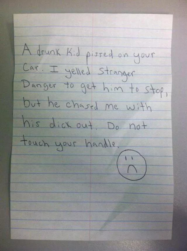Picdump 147 - #25 
