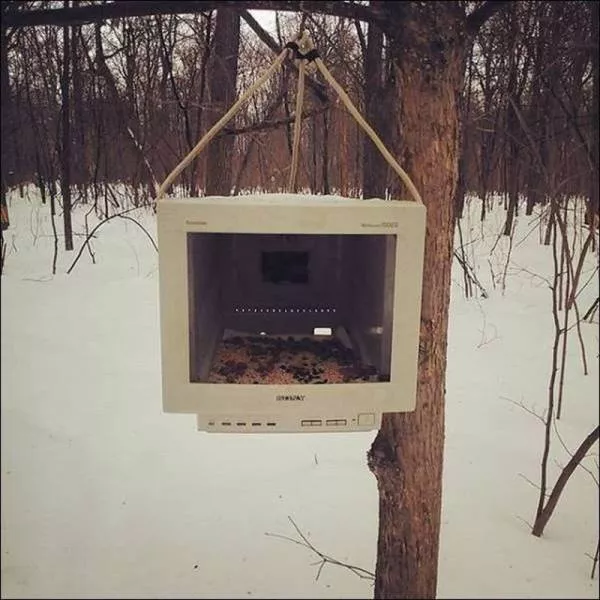 Picdump 147 - #28 