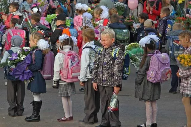 Picdump 147 - #35 