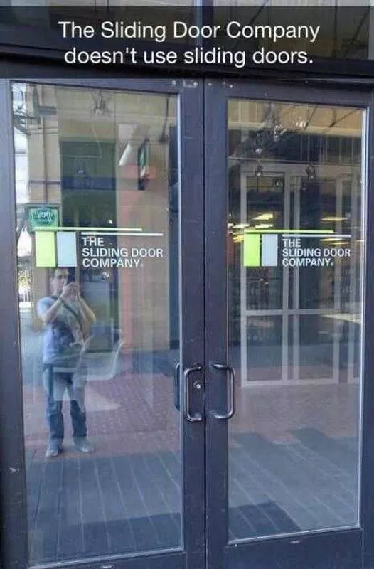 Picdump 147 - #48 