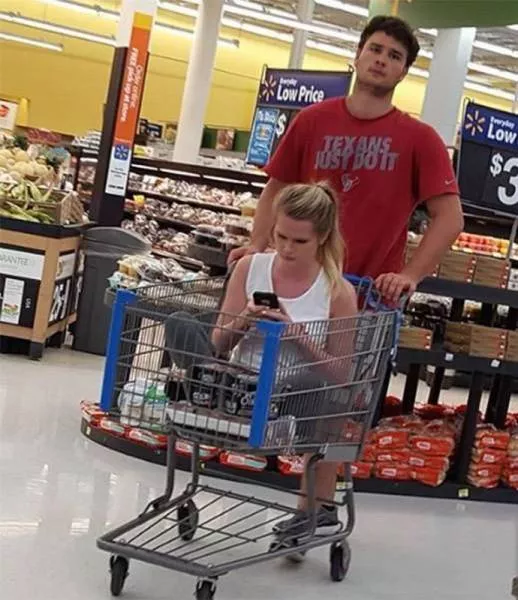 Picdump 147 - #50 
