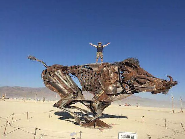 Picdump 147 - #60 