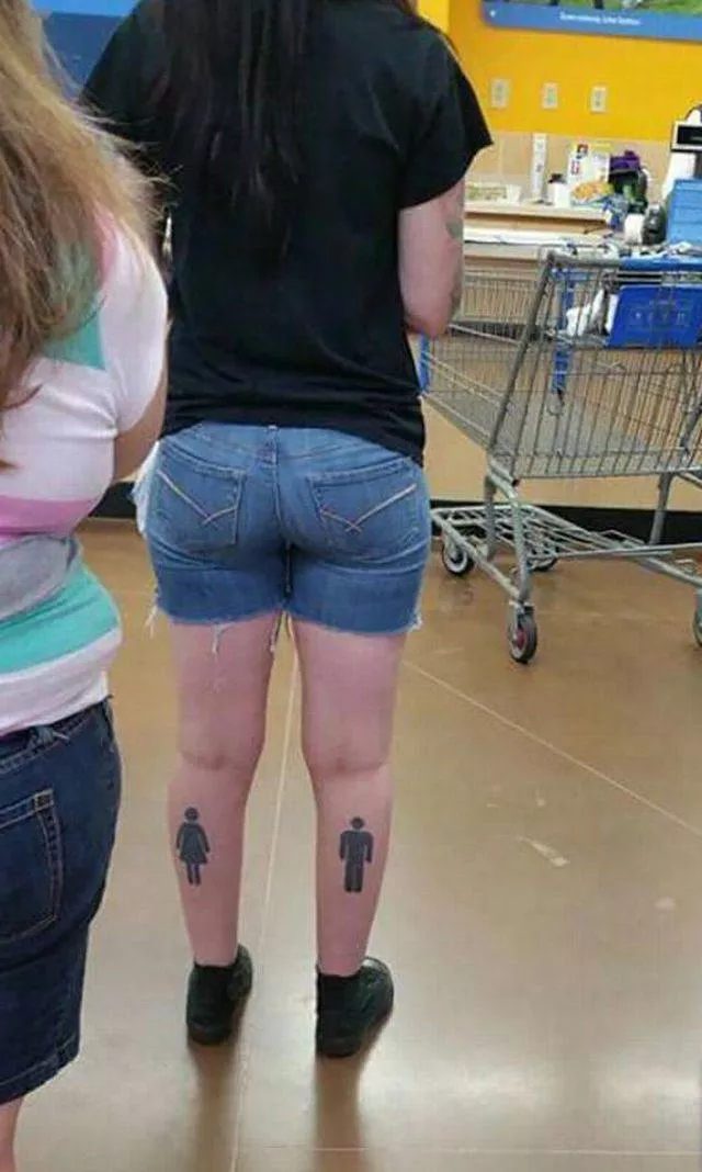 Picdump 147 - #65 