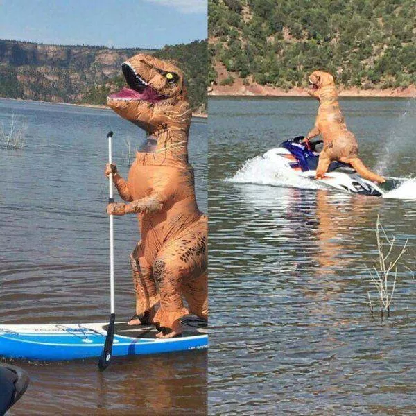 Picdump 147 - #66 