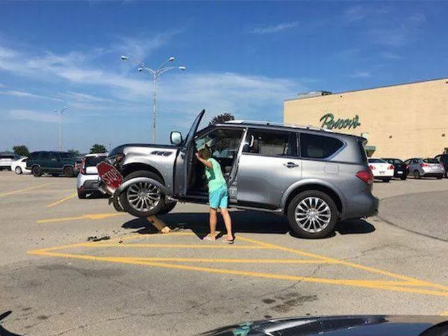 Picdump 148 - #10 