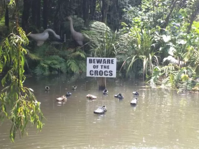 Picdump 148 - #26 
