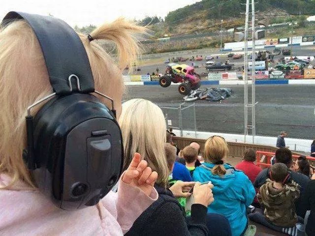 Picdump 148 - #31 