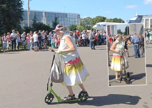 Picdump 148 - #37 