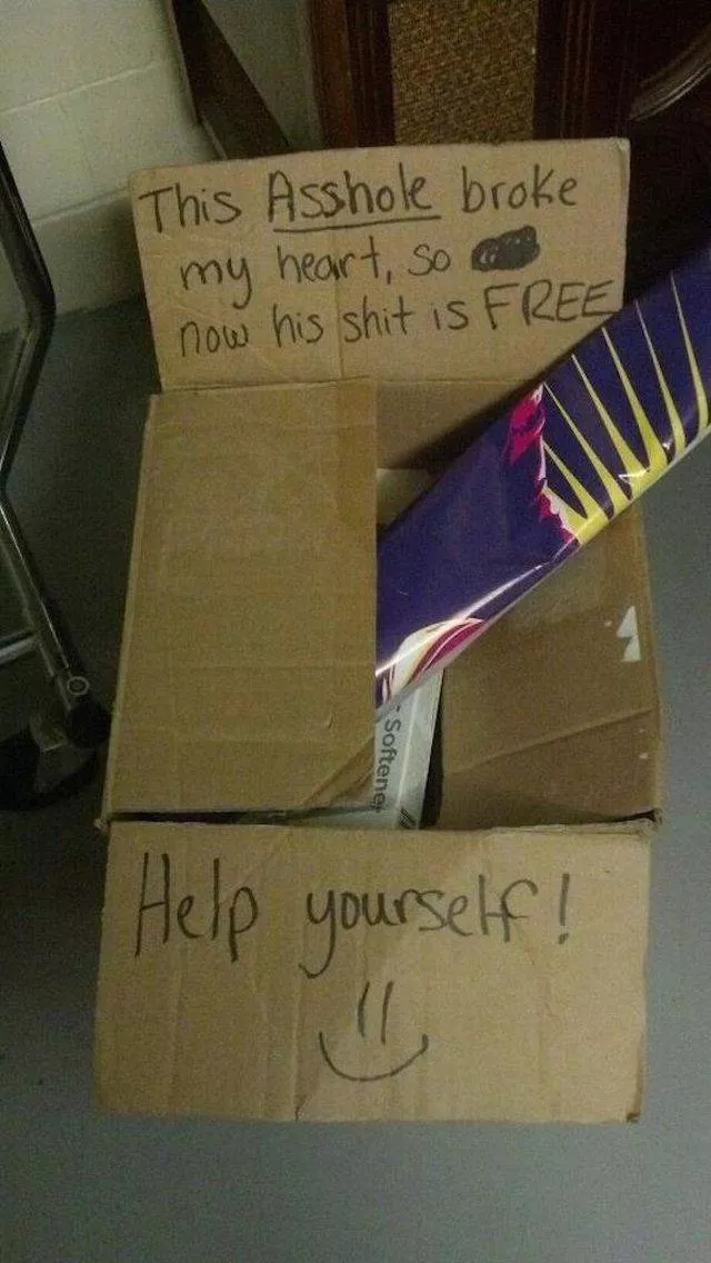 Picdump 148 - #40 