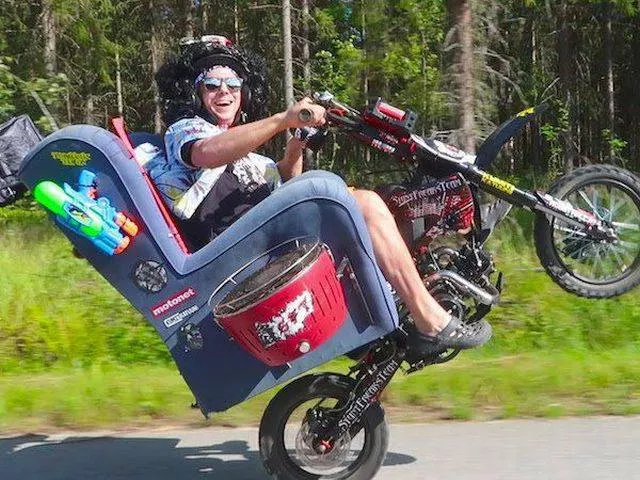 Picdump 148 - #47 