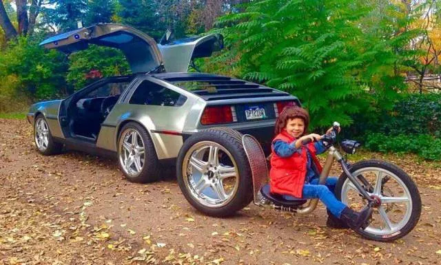 Picdump 148 - #50 