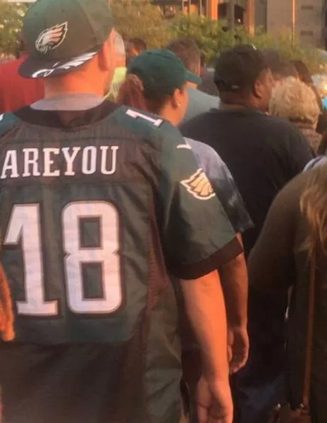 Picdump 148 - #53 