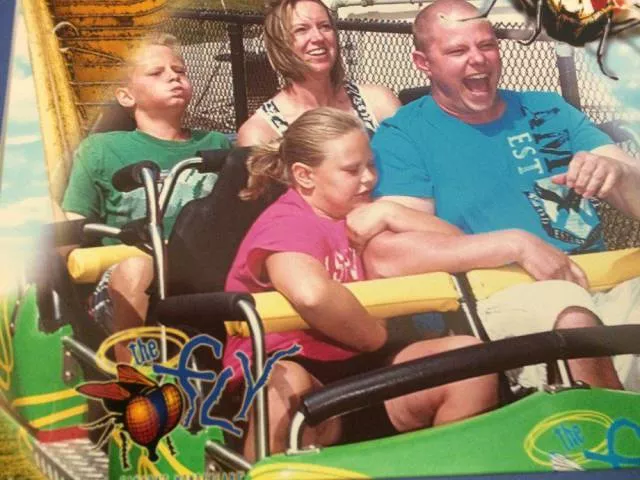 Picdump 148 - #54 