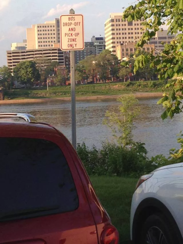 Picdump 148 - #65 