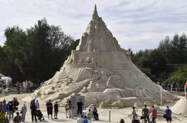 Picdump 148 - #9 