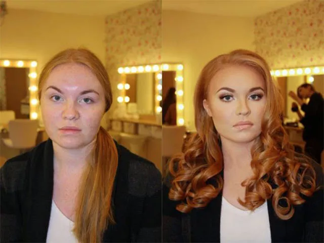 Best before and after pictures - #12 