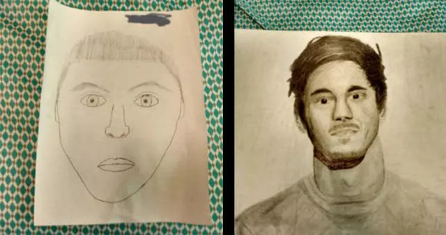 Best before and after pictures - #3 