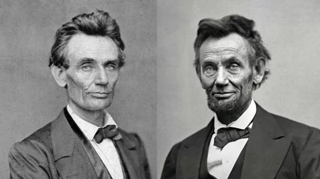 Best before and after pictures - #5 