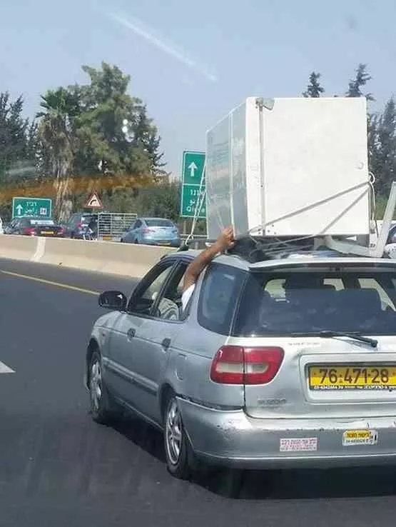 Picdump 149 - #1 