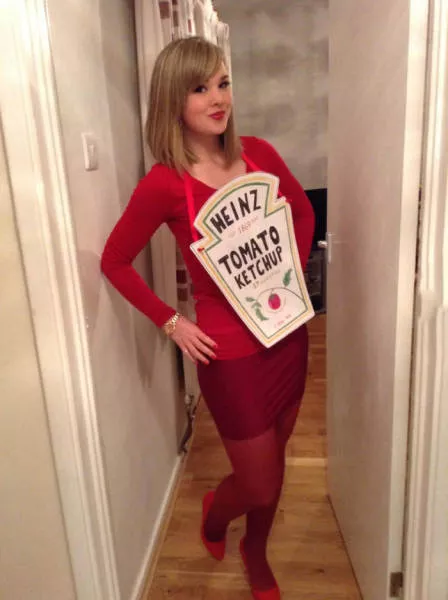 Picdump 149 - #12 