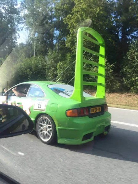 Picdump 149 - #14 