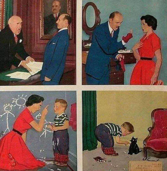 Picdump 149 - #16 