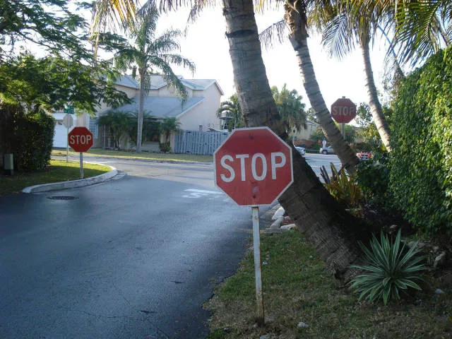 Picdump 149 - #30 