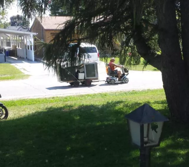 Picdump 149 - #32 