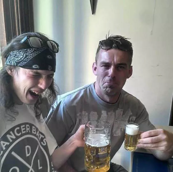 Picdump 149 - #34 