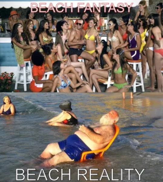 Picdump 149 - #35 