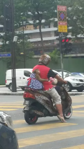 Picdump 149 - #37 