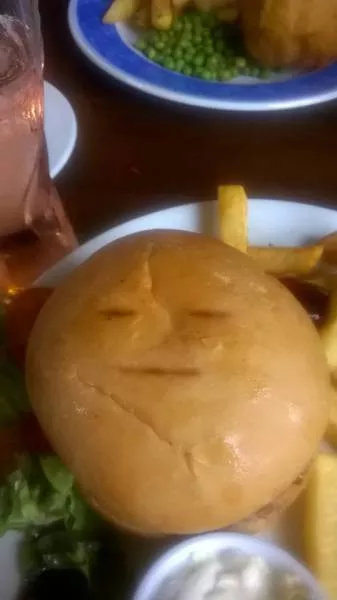 Picdump 149 - #43 