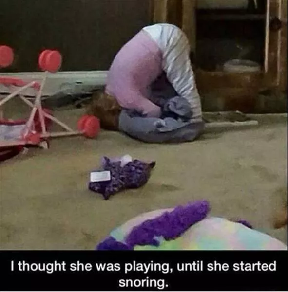 Picdump 149 - #45 