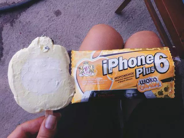 Picdump 149 - #6 