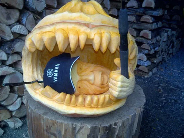 Picdump 150 - #1 