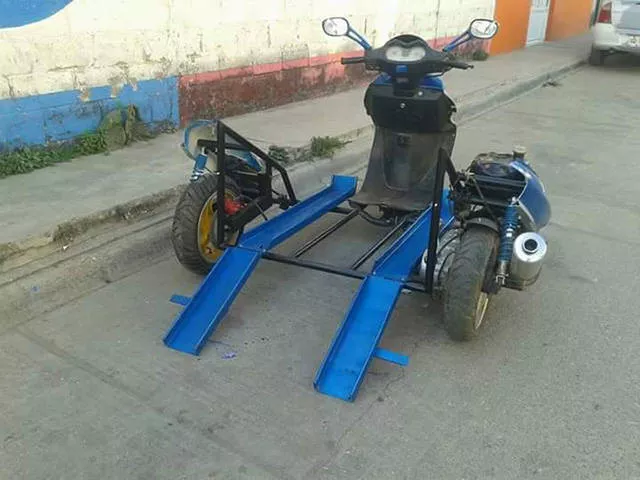 Picdump 150 - #11 