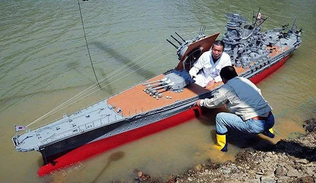 Picdump 150 - #12 