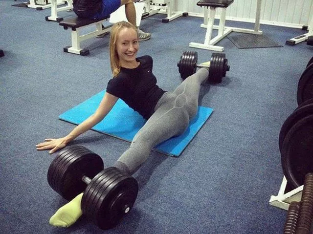 Picdump 150