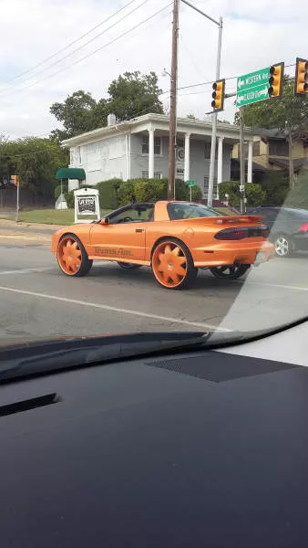Picdump 150 - #35 
