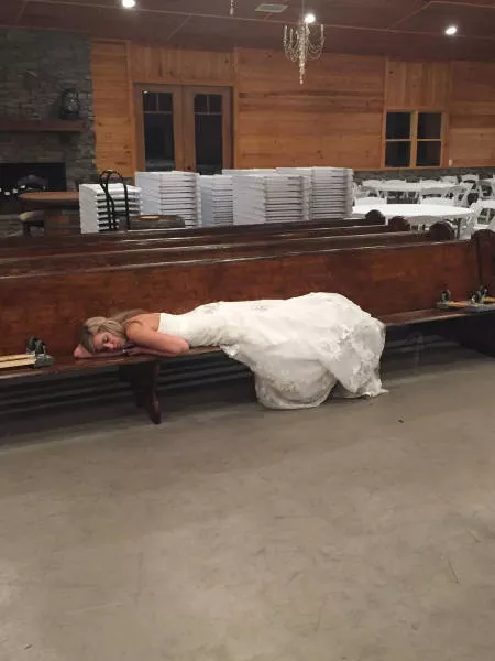 Picdump 150 - #36 