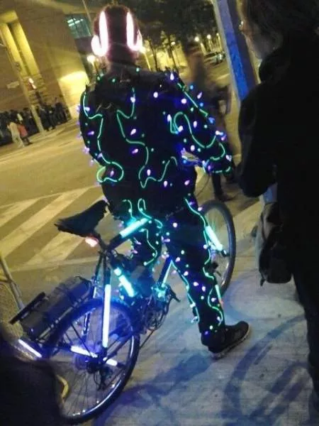 Picdump 150 - #44 