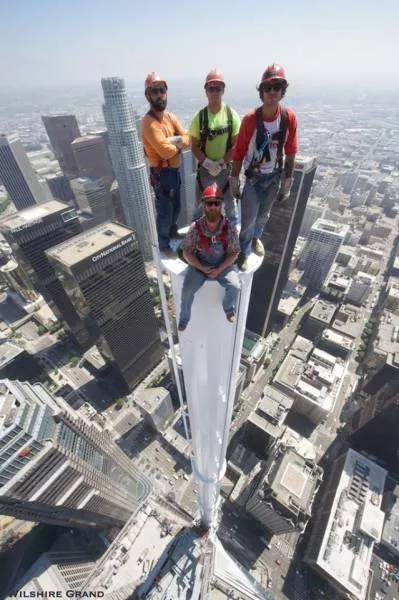 Picdump 150 - #45 